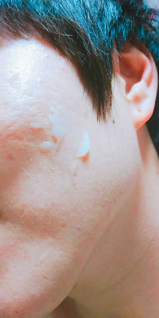 김정현님이 올린 리뷰 사진 4