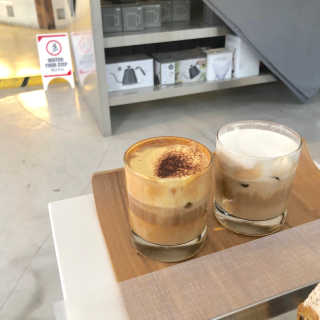 룽아룽님이 올린 리뷰 사진 3