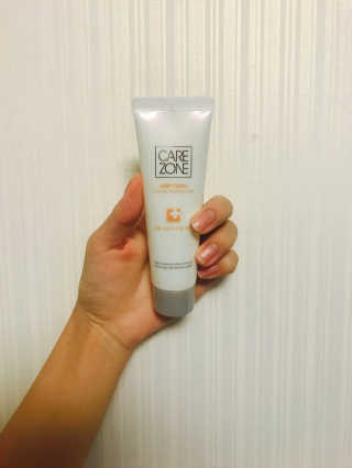 helloyummy님이 올린 리뷰 사진 2