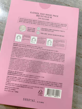 루야야아❤️님이 올린 리뷰 사진 3