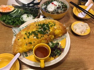 칸쵸님이 올린 리뷰 사진 1