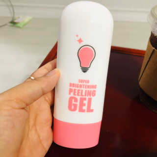Bea님이 올린 리뷰 사진 4