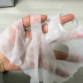 뇽이님이 올린 리뷰 사진 3