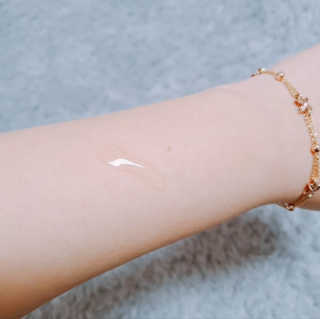 조야삐님이 올린 리뷰 사진 3