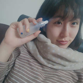 아보카도올리브님이 올린 리뷰 사진 1