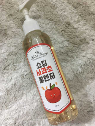오리부인님이 올린 리뷰 사진 1