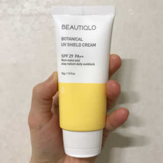 송민지님이 올린 리뷰 사진 2
