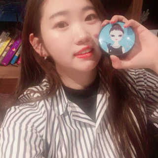 수정님이 올린 리뷰 사진 1