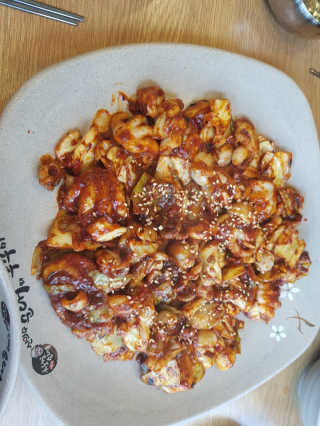 만만이님이 올린 리뷰 사진 1