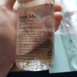 D.tori님이 올린 리뷰 사진 3