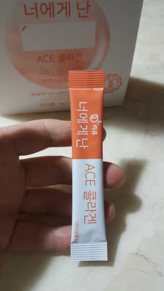 람보슈터님이 올린 리뷰 사진 1