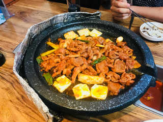 뇽이님이 올린 리뷰 사진 1