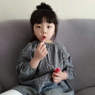 JiEunPark님이 올린 리뷰 사진 2