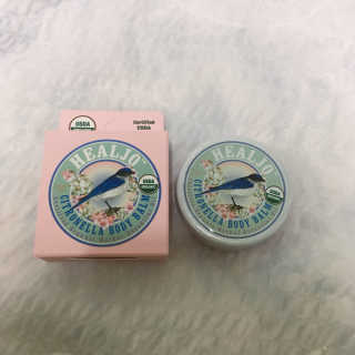 프로밍님이 올린 리뷰 사진 3