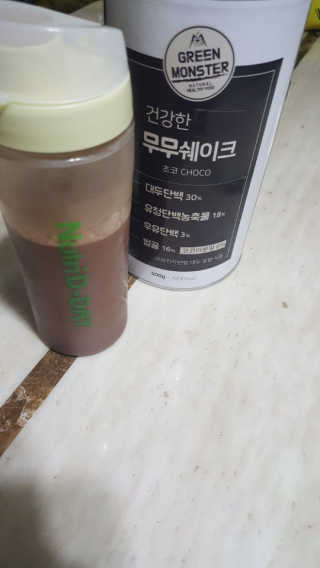 킴님이 올린 리뷰 사진 4