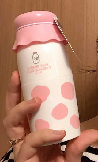 연님이 올린 리뷰 사진 2
