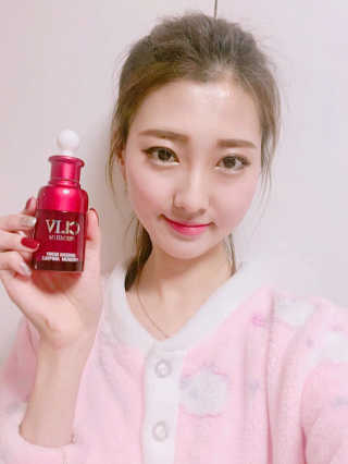안서아님이 올린 리뷰 사진 4