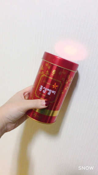 오웡님이 올린 리뷰 사진 2
