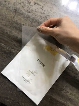 농이님이 올린 리뷰 사진 2