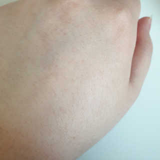suri님이 올린 리뷰 사진 3