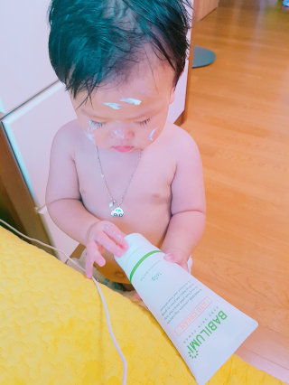 민서닝님이 올린 리뷰 사진 3