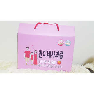 심예람님이 올린 리뷰 사진 1