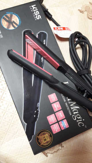 주주님이 올린 리뷰 사진 1