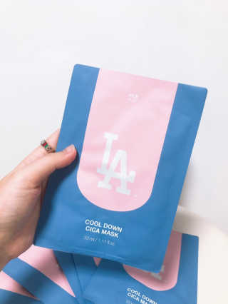 maeng89님이 올린 리뷰 사진 3