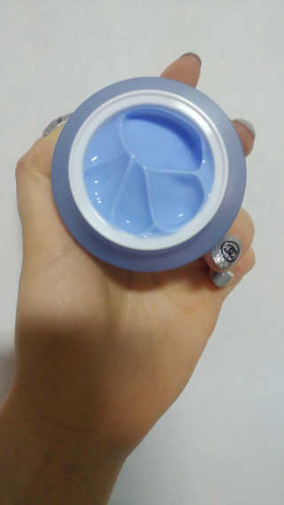 우정님이 올린 리뷰 사진 1