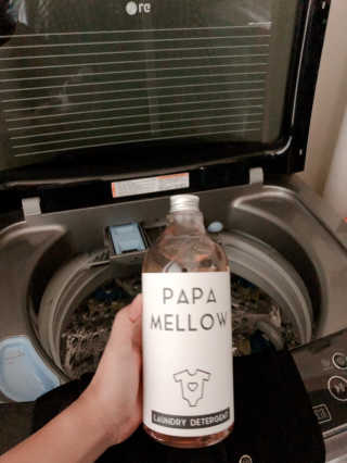 뽀미니님이 올린 리뷰 사진 1