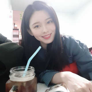 쩰리🐾님이 올린 리뷰 사진 2