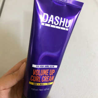 김쪼님이 올린 리뷰 사진 1