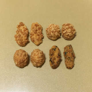 민지님이 올린 리뷰 사진 3