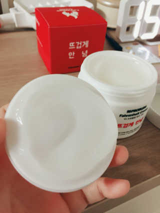 HaeInYou님이 올린 리뷰 사진 2