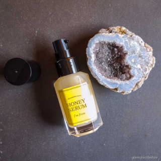 glamchiclifestyle님이 올린 리뷰 사진 1