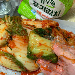 토리님이 올린 리뷰 사진 3