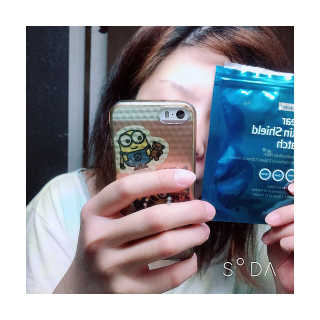 ayapiiii𓂃𓈒𓏸⋆͛님이 올린 리뷰 사진 4