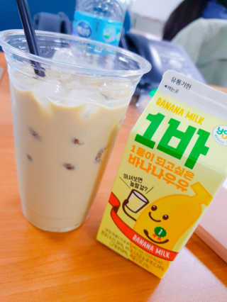 장성희님이 올린 리뷰 사진 1
