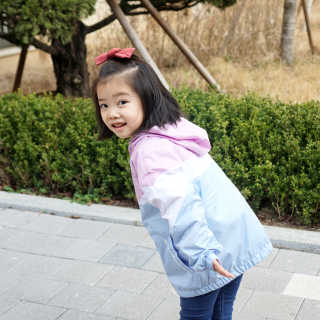 마이블리님이 올린 리뷰 사진 3