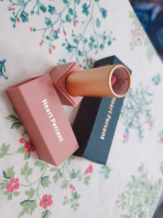 코콩님이 올린 리뷰 사진 4