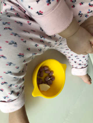 GayeonJang님이 올린 리뷰 사진 1
