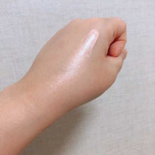 sseung님이 올린 리뷰 사진 2