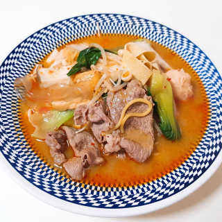 Susu님이 올린 리뷰 사진 1