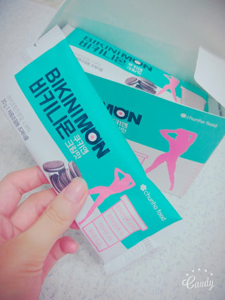 Myeong님이 올린 리뷰 사진 2