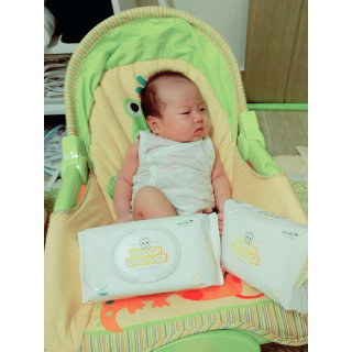 하연맘님이 올린 리뷰 사진 1