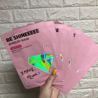 🫶🧸🫶님이 올린 리뷰 사진 3