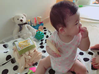 미소맘님이 올린 리뷰 사진 1