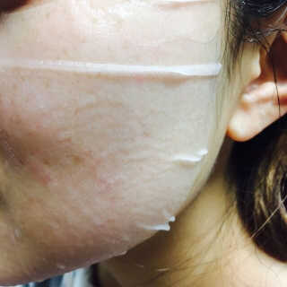 Uhee21님이 올린 리뷰 사진 3