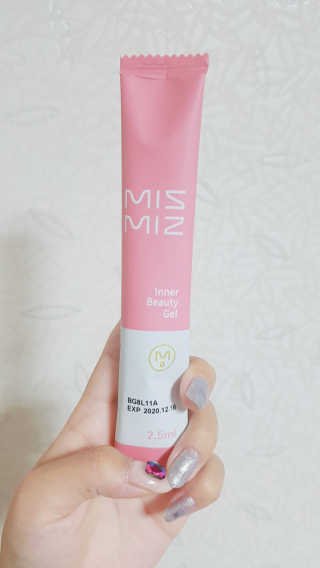 김예원님이 올린 리뷰 사진 3