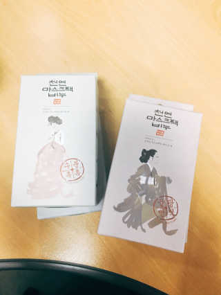 good_gni님이 올린 리뷰 사진 1
